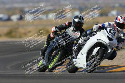 media/Feb-04-2023-SoCal Trackdays (Sat) [[8a776bf2c3]]/Turn 11 (945am)/